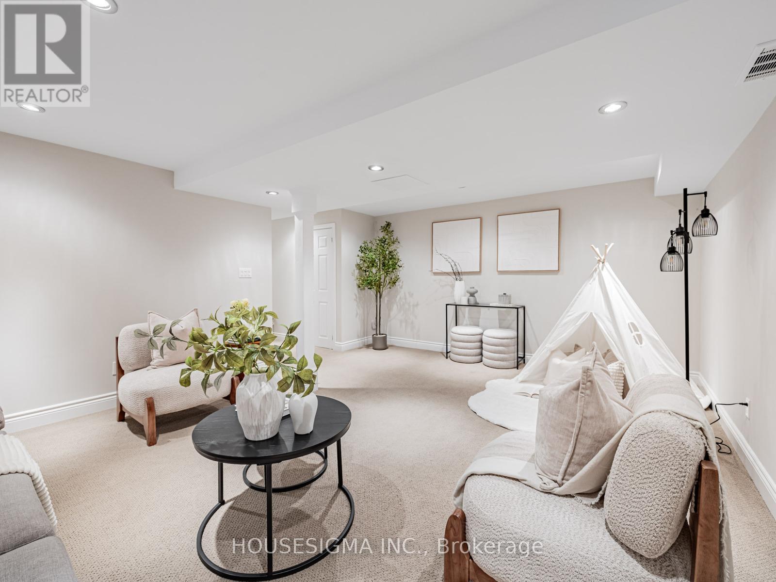 225 - 10 Bassett Boulevard, Whitby, Ontario  L1N 9C8 - Photo 19 - E12521426