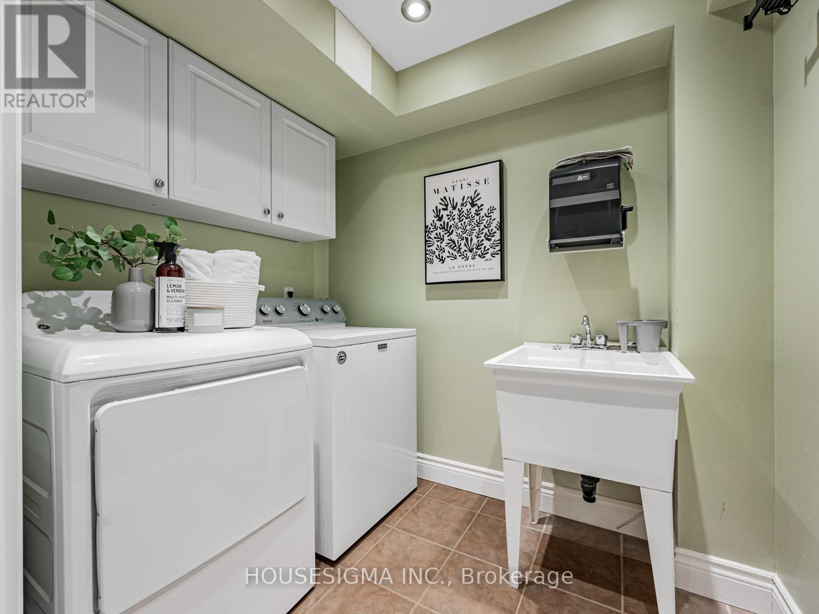 225 - 10 Bassett Boulevard, Whitby, Ontario  L1N 9C8 - Photo 20 - E12521426