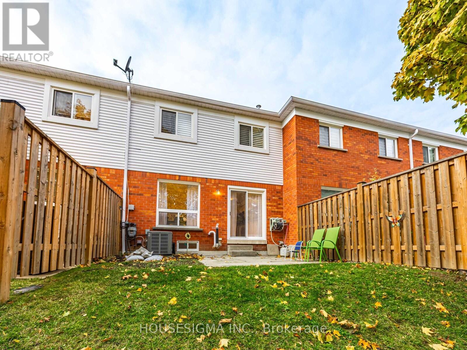 225 - 10 Bassett Boulevard, Whitby, Ontario  L1N 9C8 - Photo 22 - E12521426