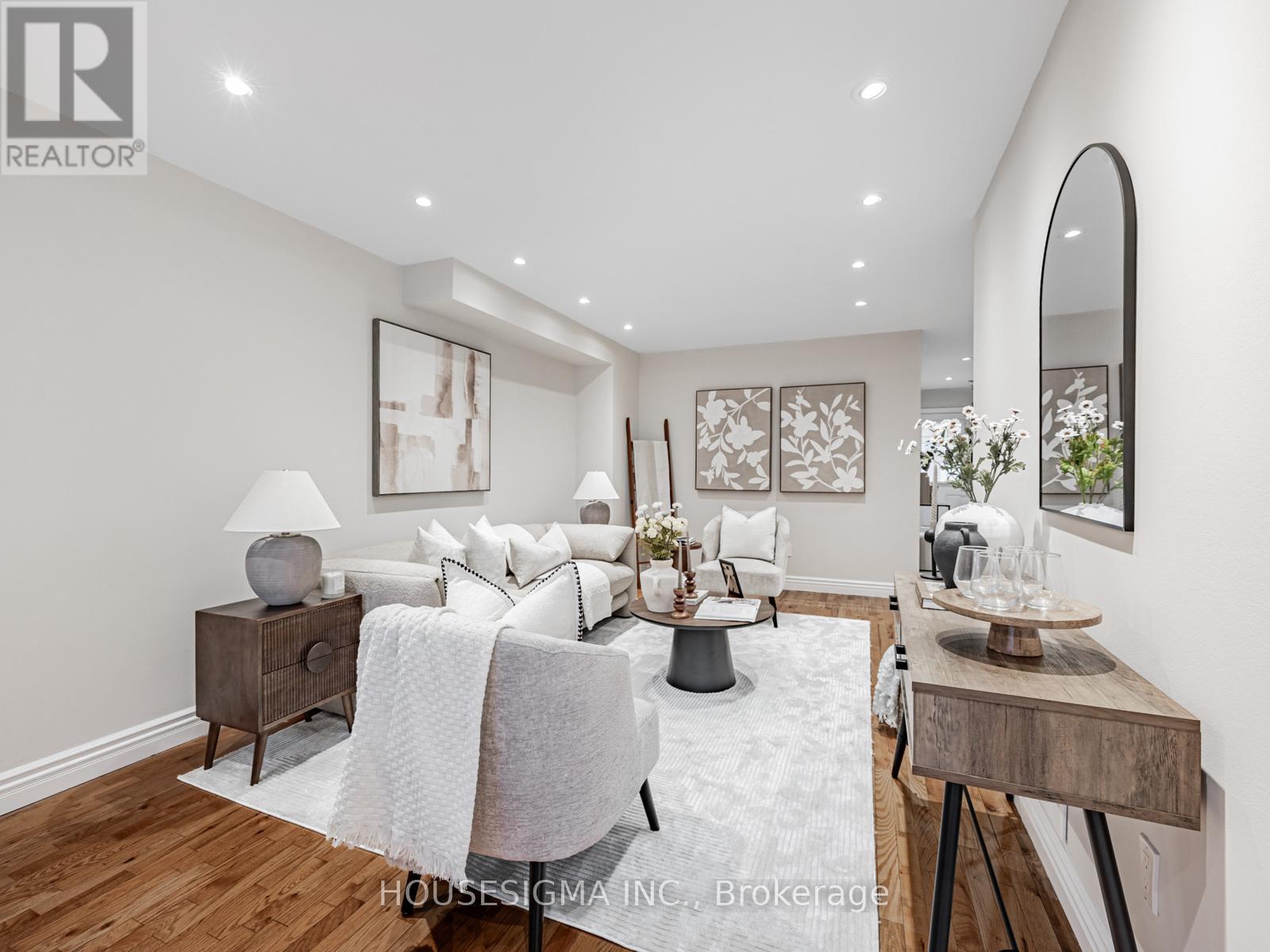 225 - 10 Bassett Boulevard, Whitby, Ontario  L1N 9C8 - Photo 5 - E12521426