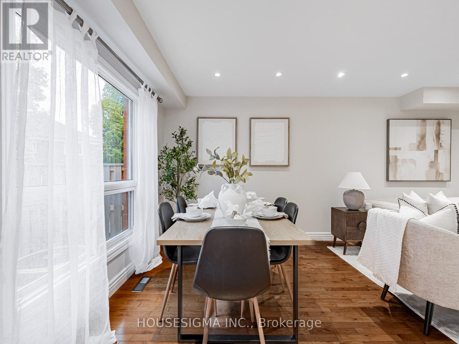 225 - 10 Bassett Boulevard, Whitby, Ontario  L1N 9C8 - Photo 6 - E12521426