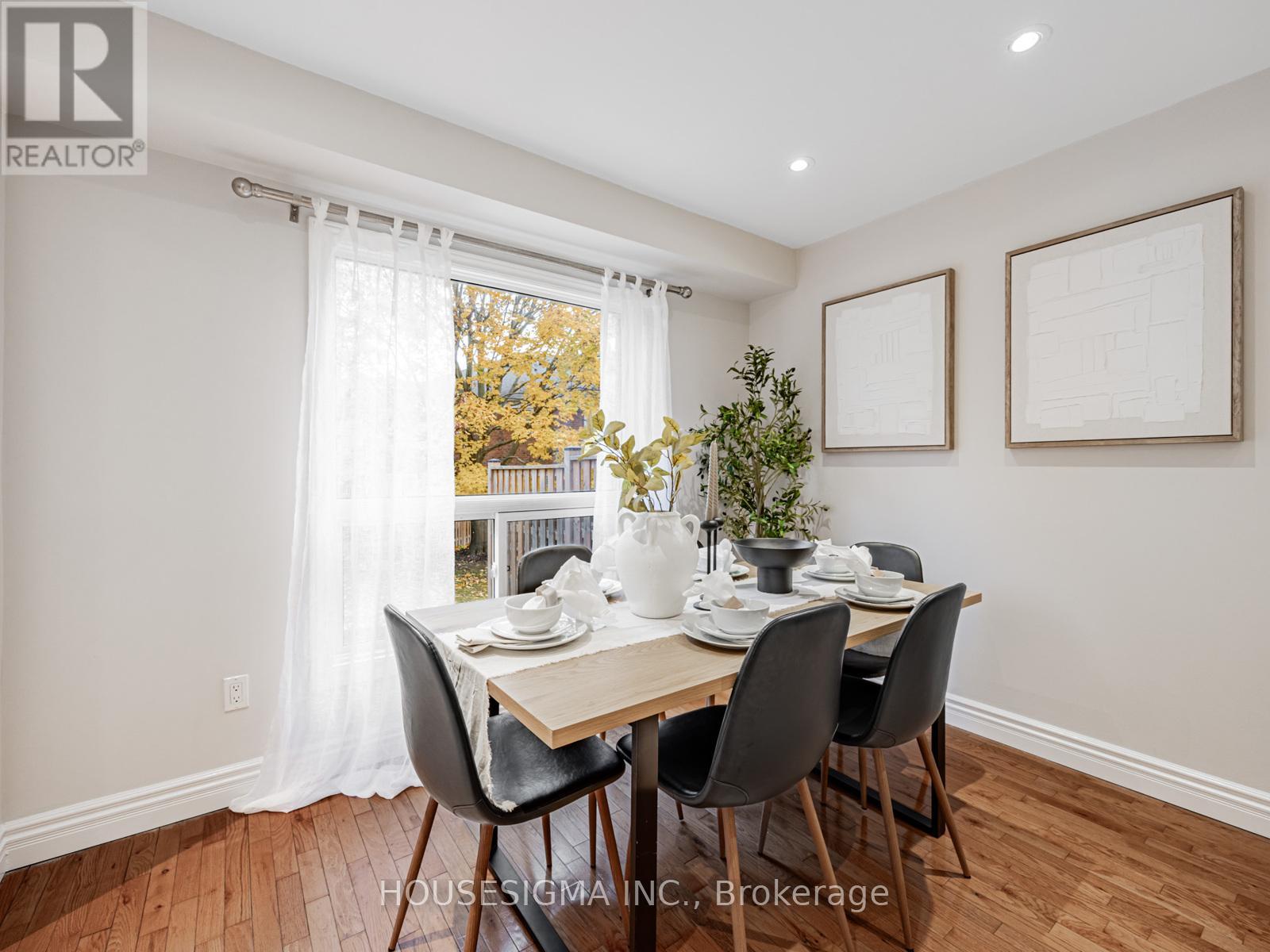 225 - 10 Bassett Boulevard, Whitby, Ontario  L1N 9C8 - Photo 7 - E12521426