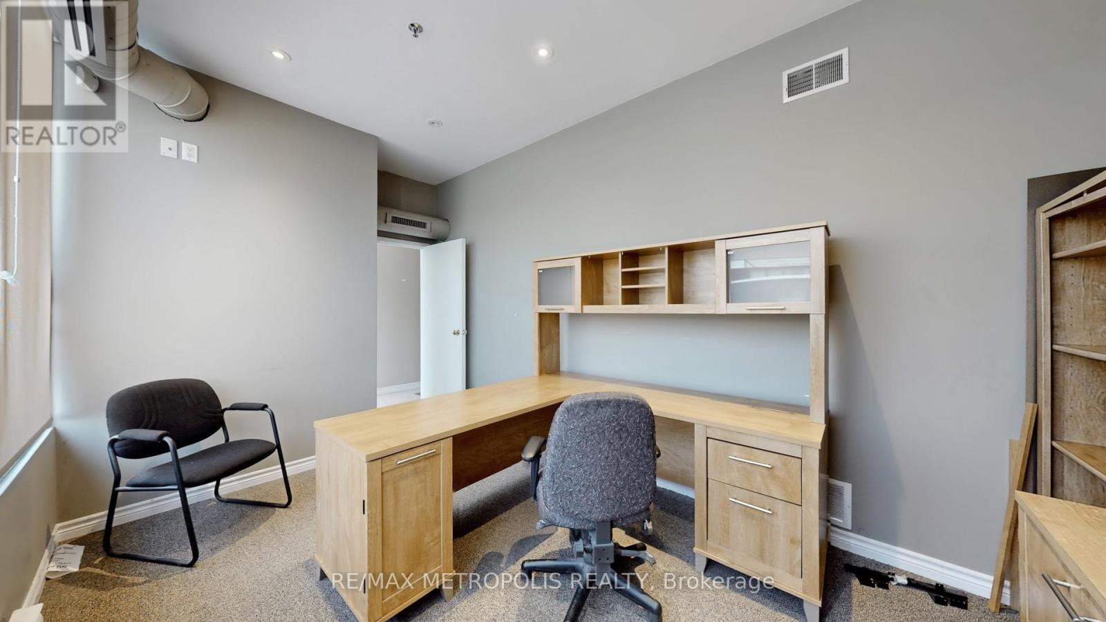 51b - 80 Nashdene Road, Toronto, Ontario  M1V 5E4 - Photo 2 - E12521436