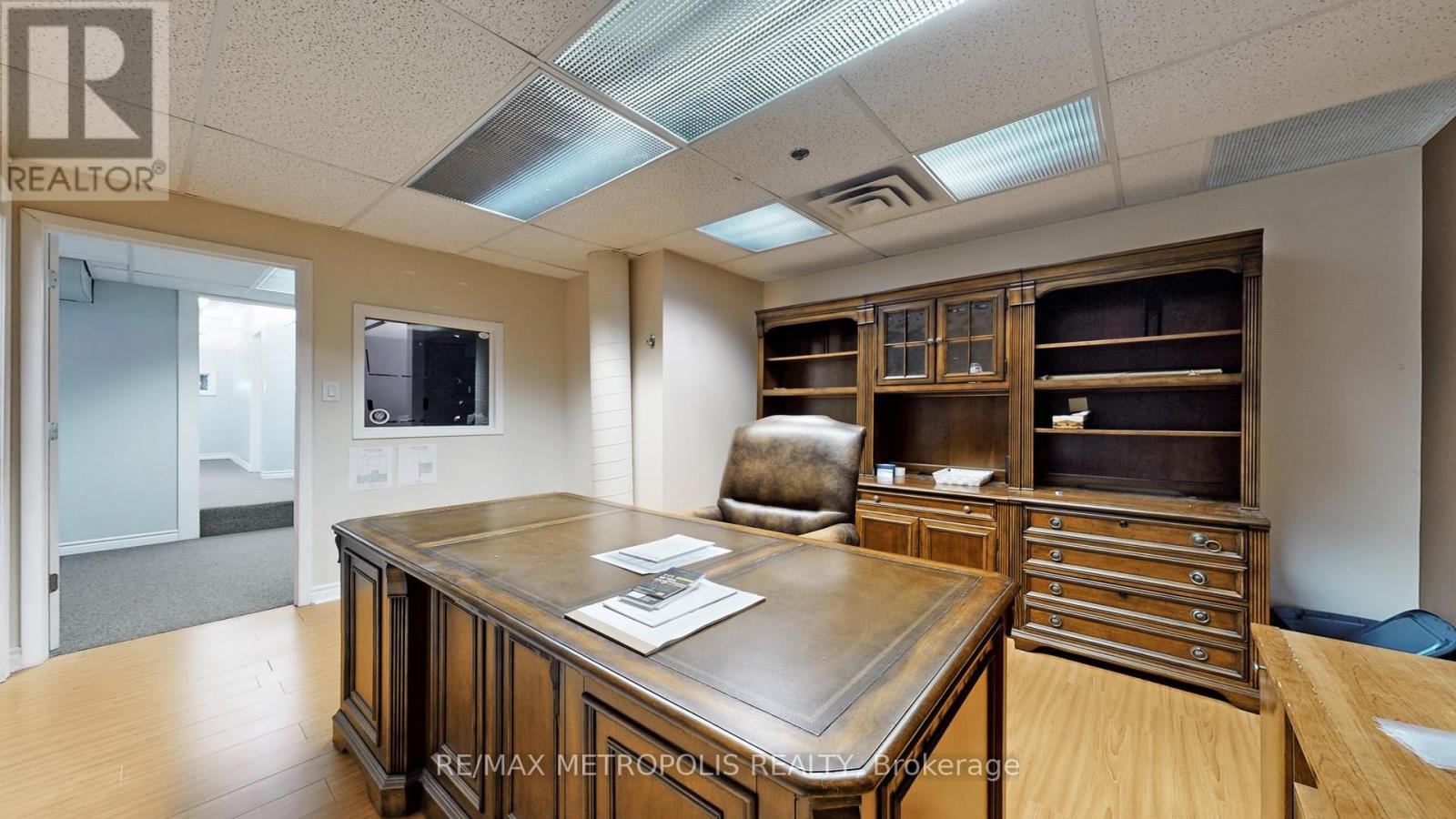 51b - 80 Nashdene Road, Toronto, Ontario  M1V 5E4 - Photo 4 - E12521436