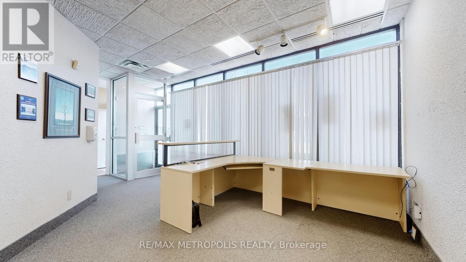 51b - 80 Nashdene Road, Toronto, Ontario  M1V 5E4 - Photo 5 - E12521436