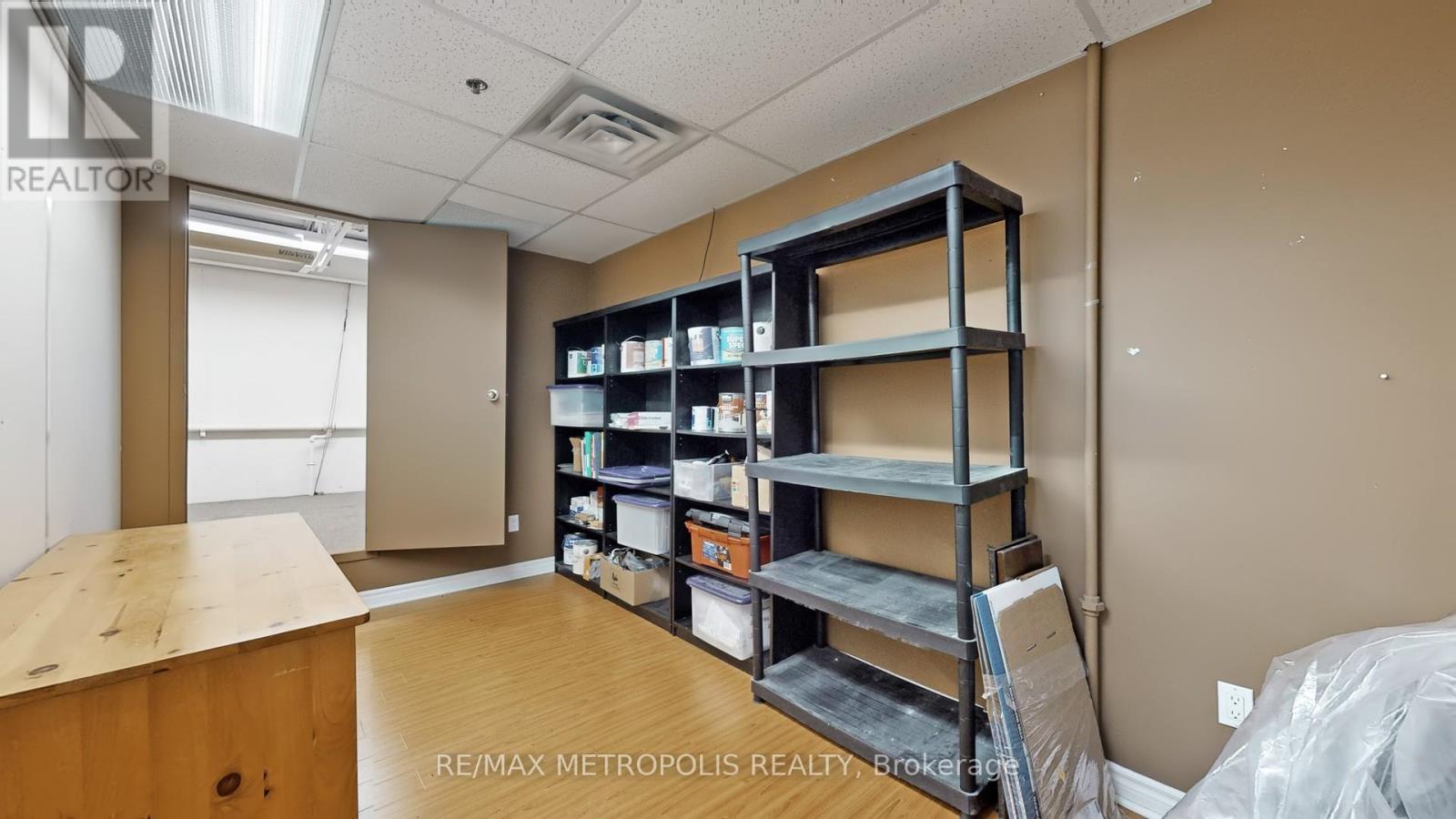 51b - 80 Nashdene Road, Toronto, Ontario  M1V 5E4 - Photo 6 - E12521436