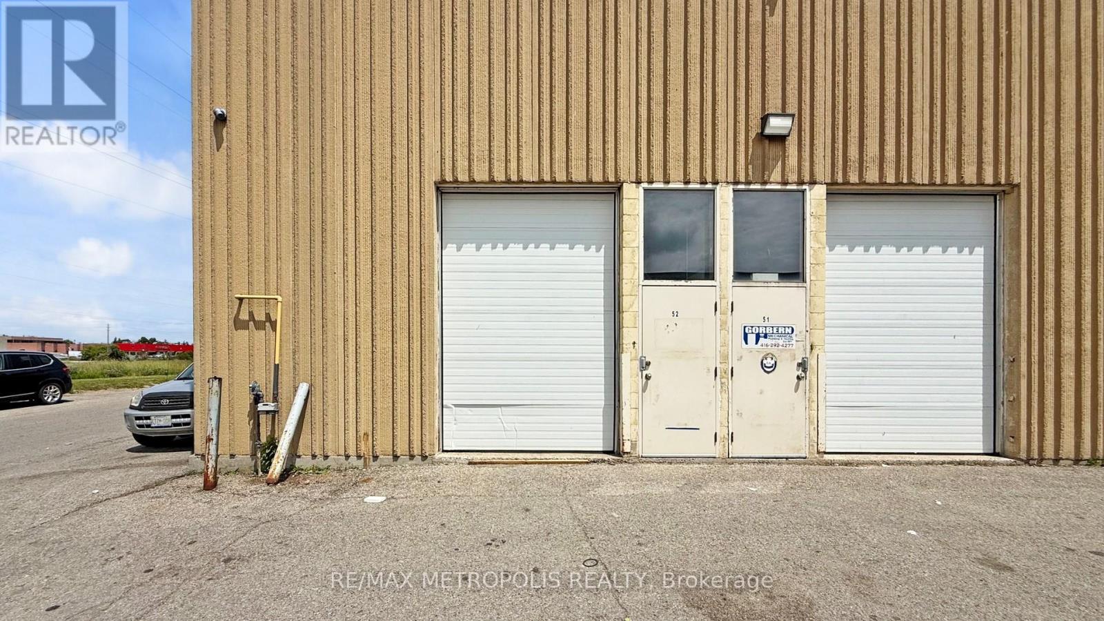 51b - 80 Nashdene Road, Toronto, Ontario  M1V 5E4 - Photo 7 - E12521436