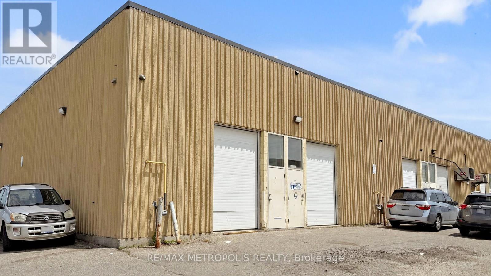 51b - 80 Nashdene Road, Toronto, Ontario  M1V 5E4 - Photo 8 - E12521436