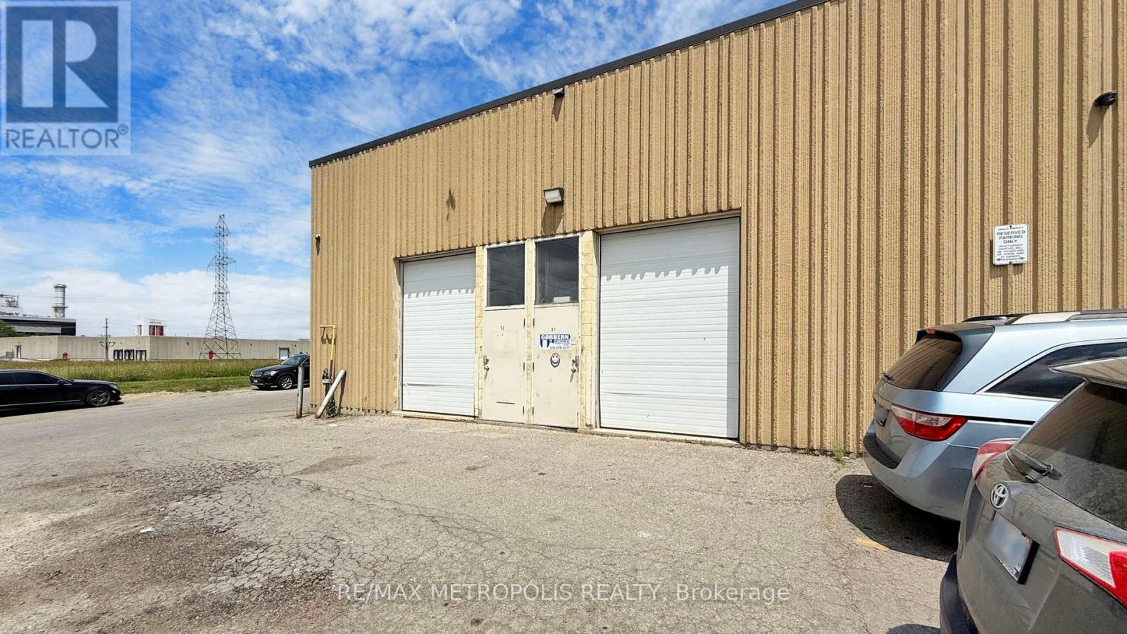 52b - 80 Nashdene Road, Toronto, Ontario  M1V 5E4 - Photo 3 - E12521446