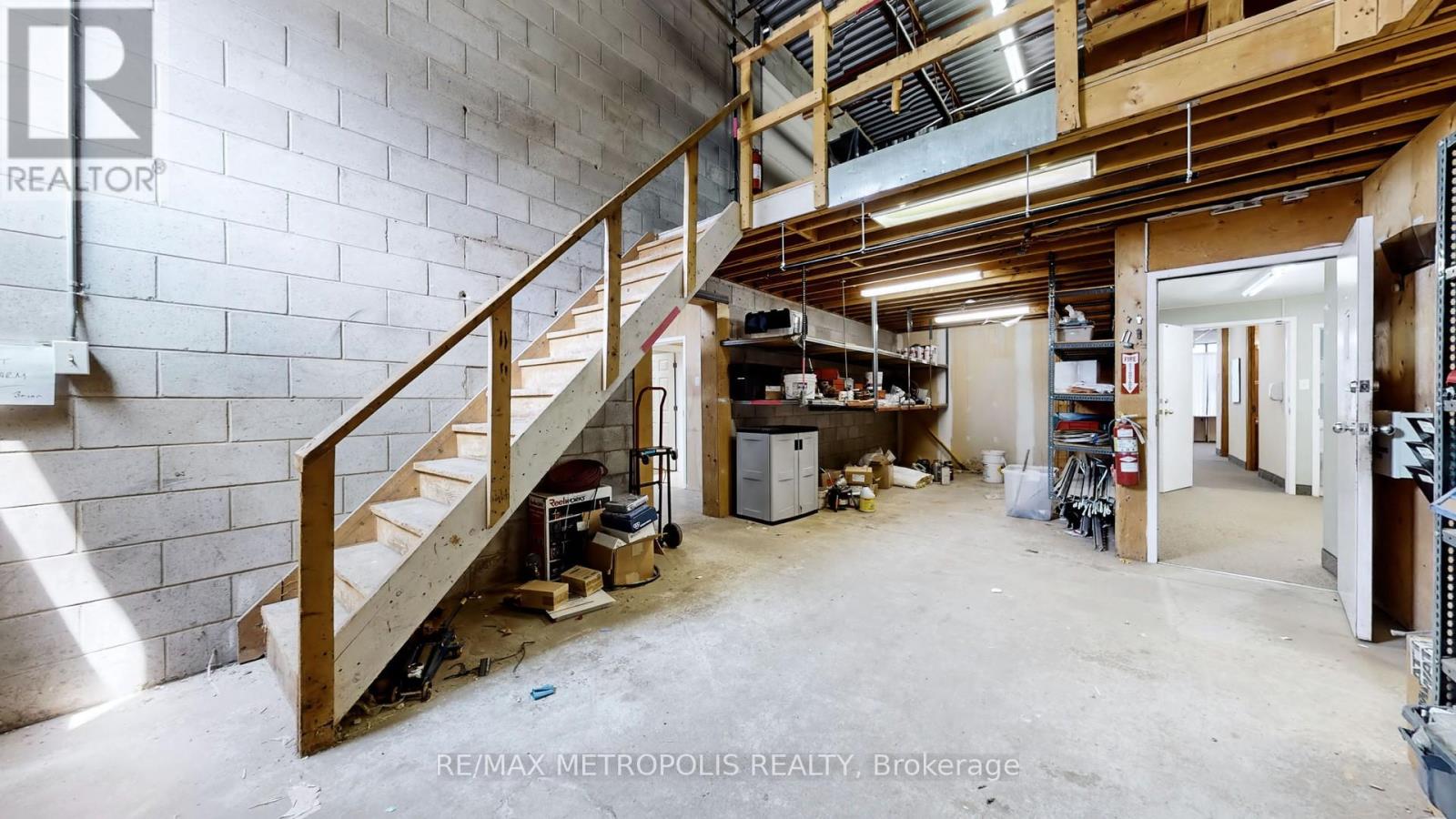 52b - 80 Nashdene Road, Toronto, Ontario  M1V 5E4 - Photo 6 - E12521446