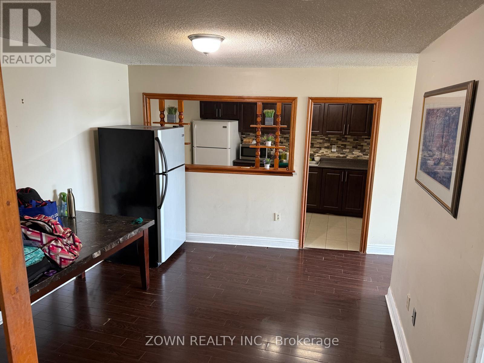 602 - 100 Echo Point, Toronto, Ontario  M1W 2V2 - Photo 10 - E12521478