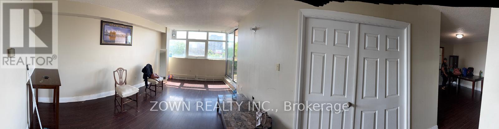 602 - 100 Echo Point, Toronto, Ontario  M1W 2V2 - Photo 11 - E12521478