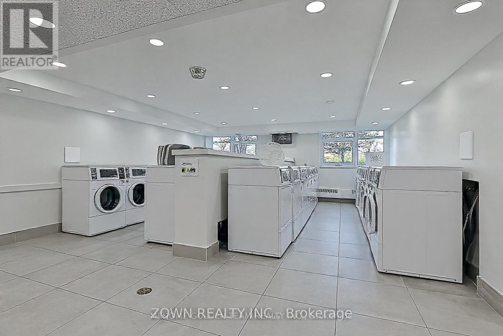 602 - 100 Echo Point, Toronto, Ontario  M1W 2V2 - Photo 4 - E12521478