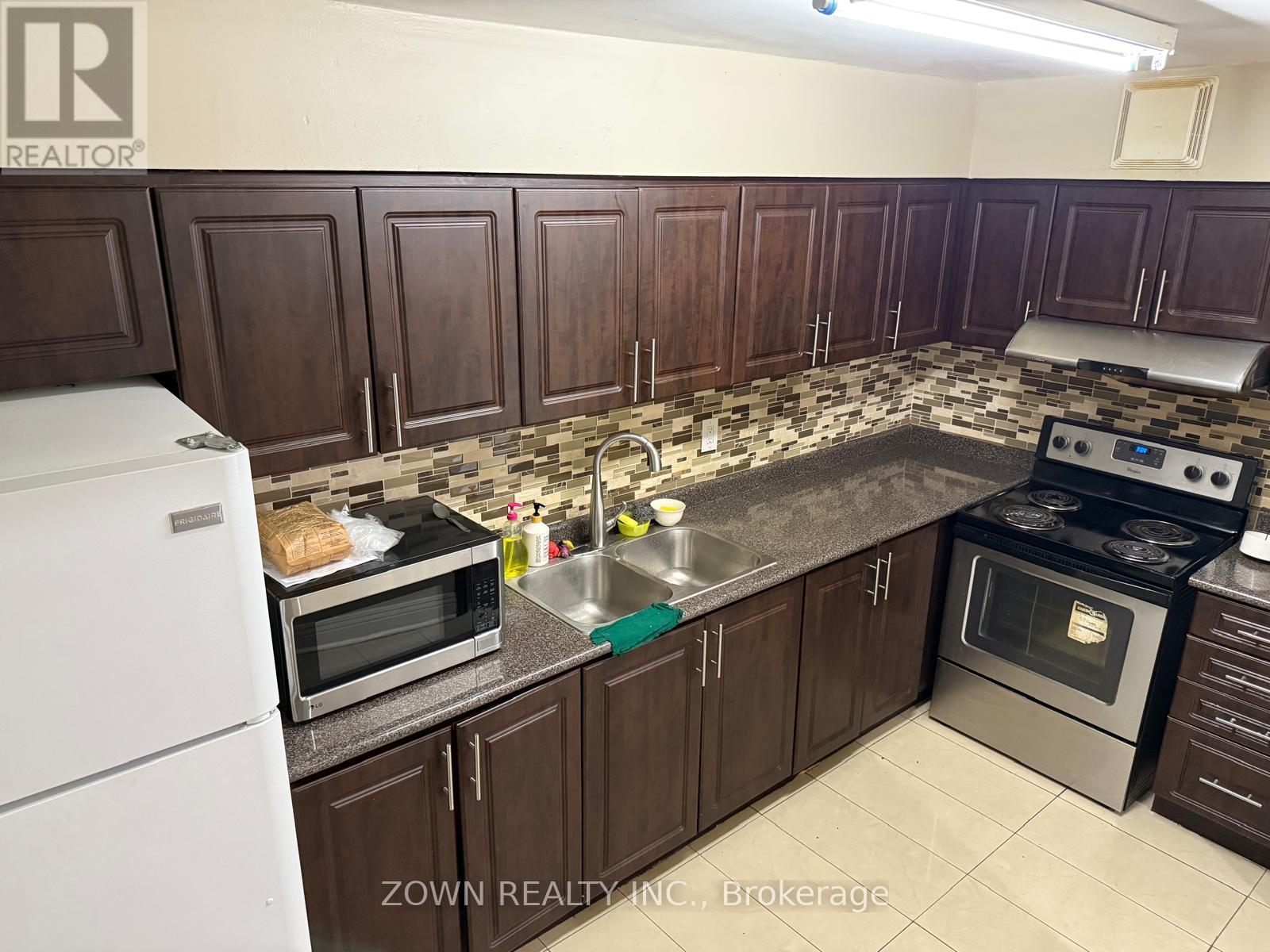 602 - 100 Echo Point, Toronto, Ontario  M1W 2V2 - Photo 5 - E12521478