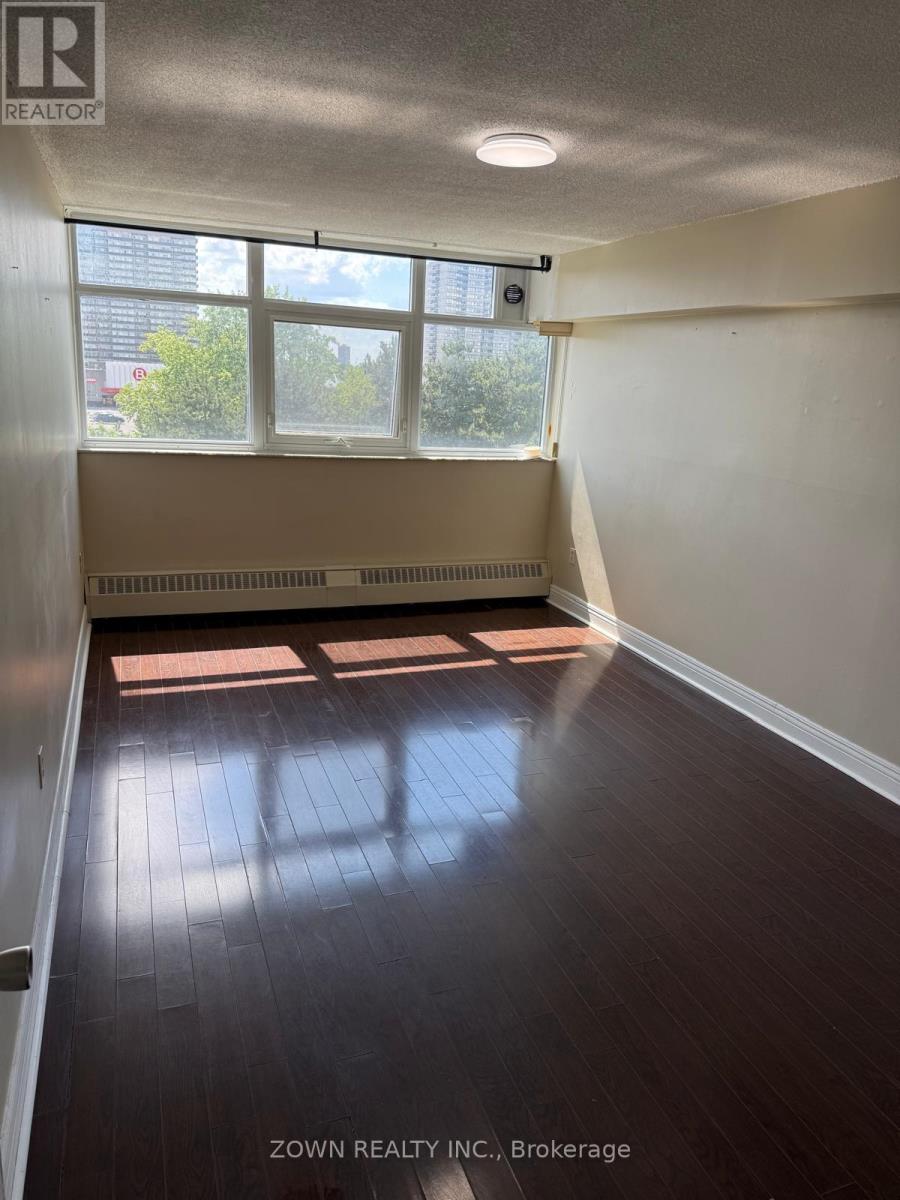 602 - 100 Echo Point, Toronto, Ontario  M1W 2V2 - Photo 6 - E12521478