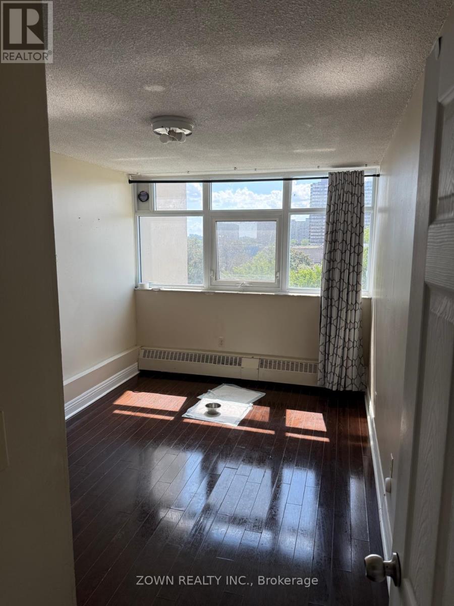 602 - 100 Echo Point, Toronto, Ontario  M1W 2V2 - Photo 7 - E12521478