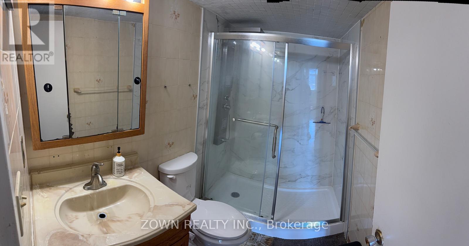 602 - 100 Echo Point, Toronto, Ontario  M1W 2V2 - Photo 8 - E12521478