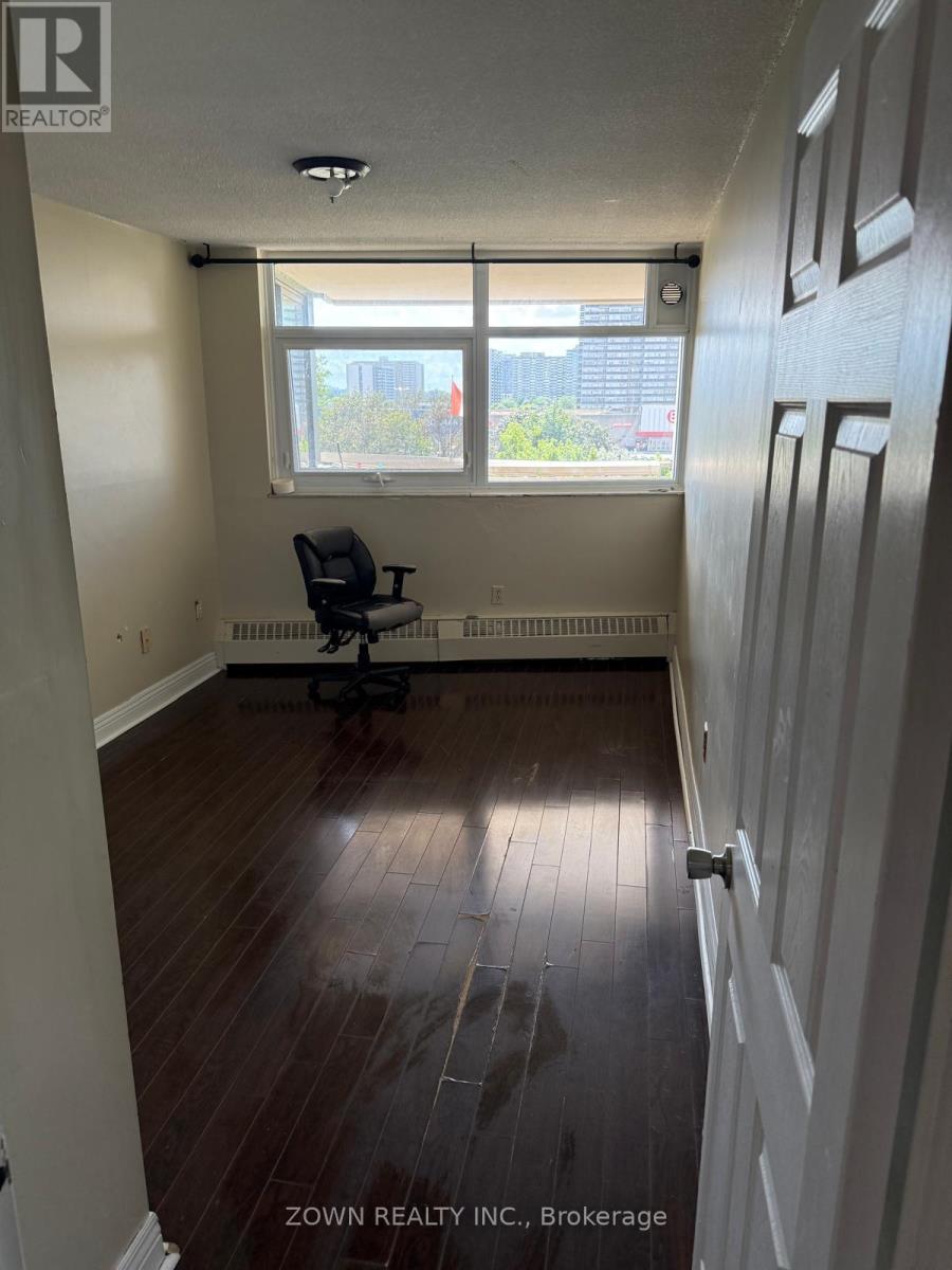 602 - 100 Echo Point, Toronto, Ontario  M1W 2V2 - Photo 9 - E12521478