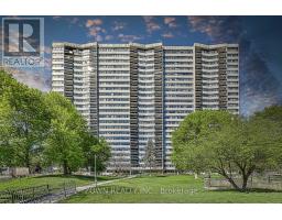 602 - 100 ECHO POINT, Toronto, Ontario