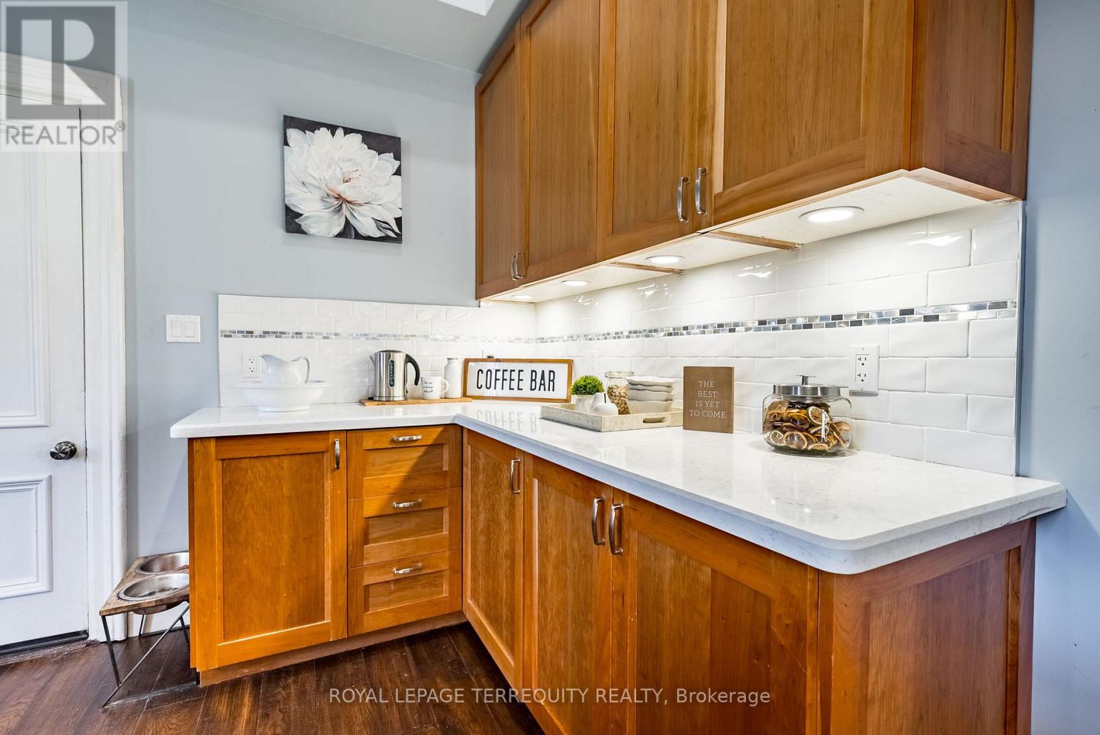 14576 Old Simcoe Road, Scugog, Ontario  L9L 1C1 - Photo 11 - E12521580