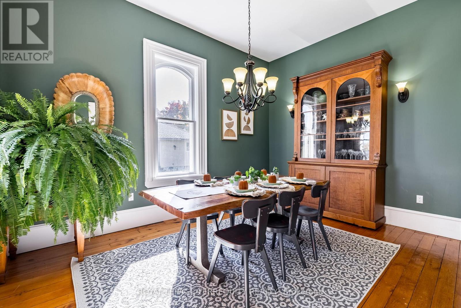 14576 Old Simcoe Road, Scugog, Ontario  L9L 1C1 - Photo 15 - E12521580