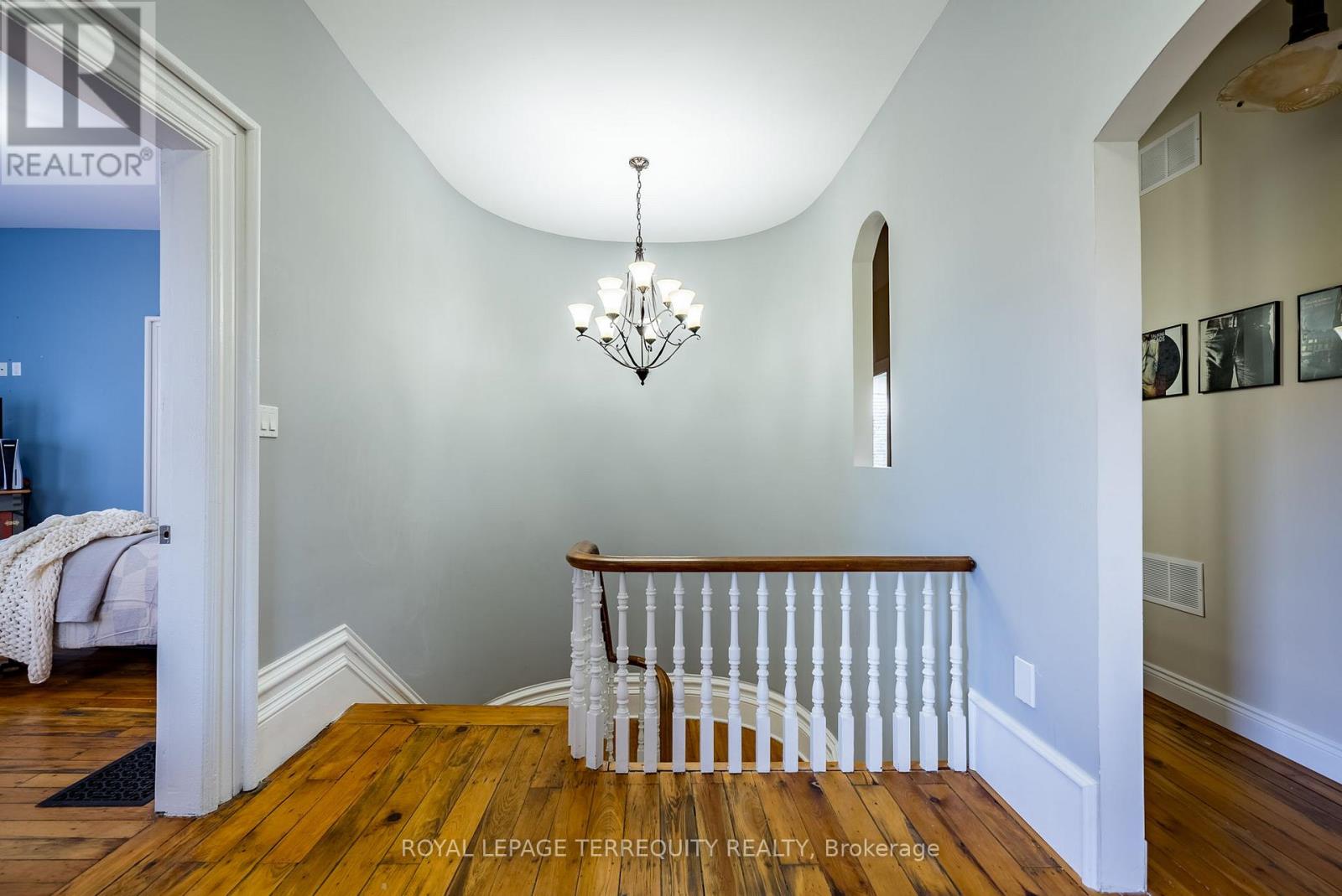 14576 Old Simcoe Road, Scugog, Ontario  L9L 1C1 - Photo 21 - E12521580