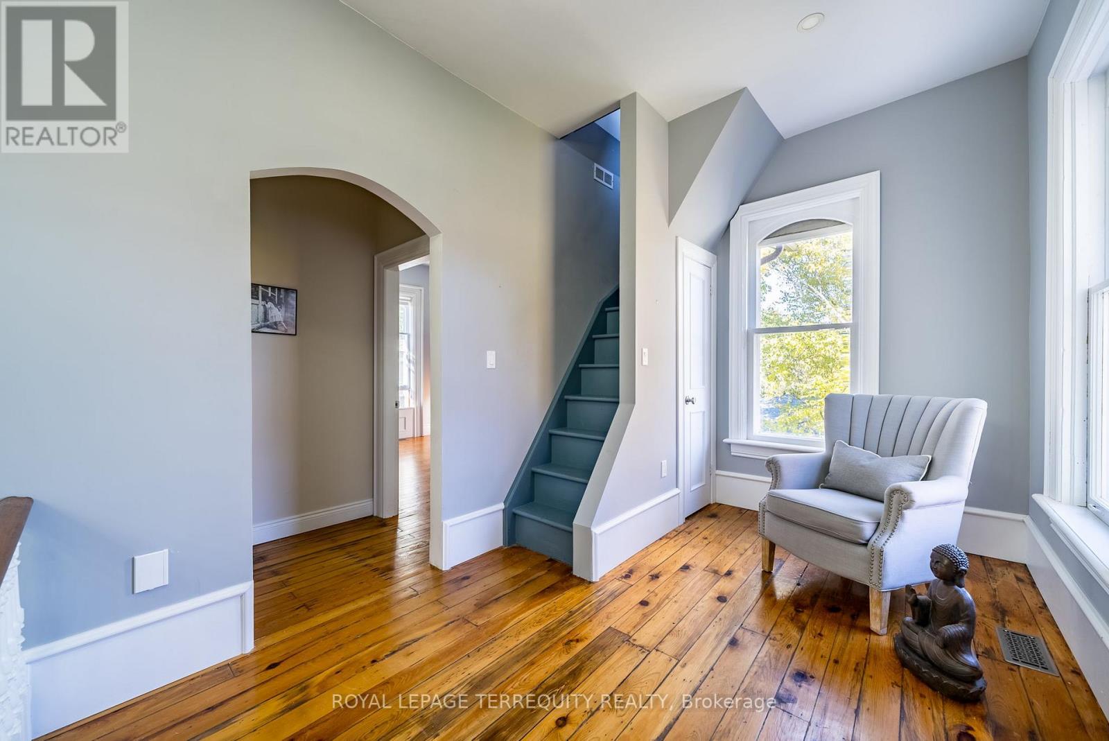 14576 Old Simcoe Road, Scugog, Ontario  L9L 1C1 - Photo 22 - E12521580