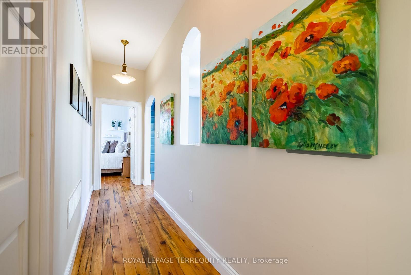 14576 Old Simcoe Road, Scugog, Ontario  L9L 1C1 - Photo 23 - E12521580