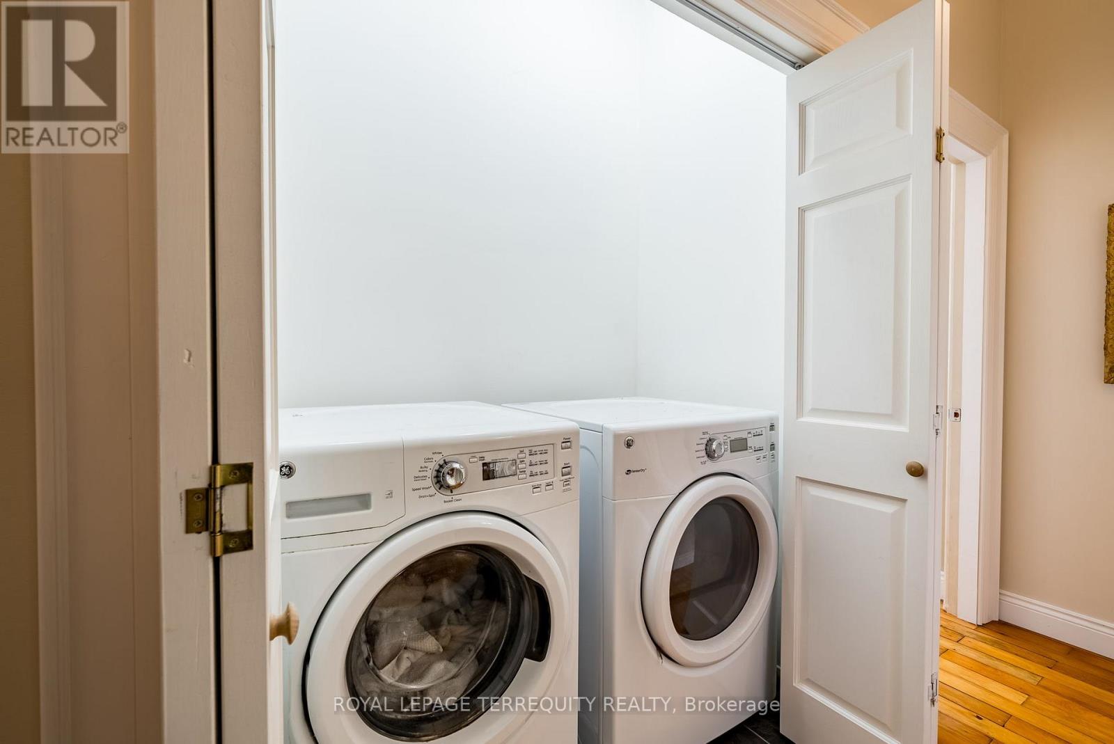 14576 Old Simcoe Road, Scugog, Ontario  L9L 1C1 - Photo 24 - E12521580