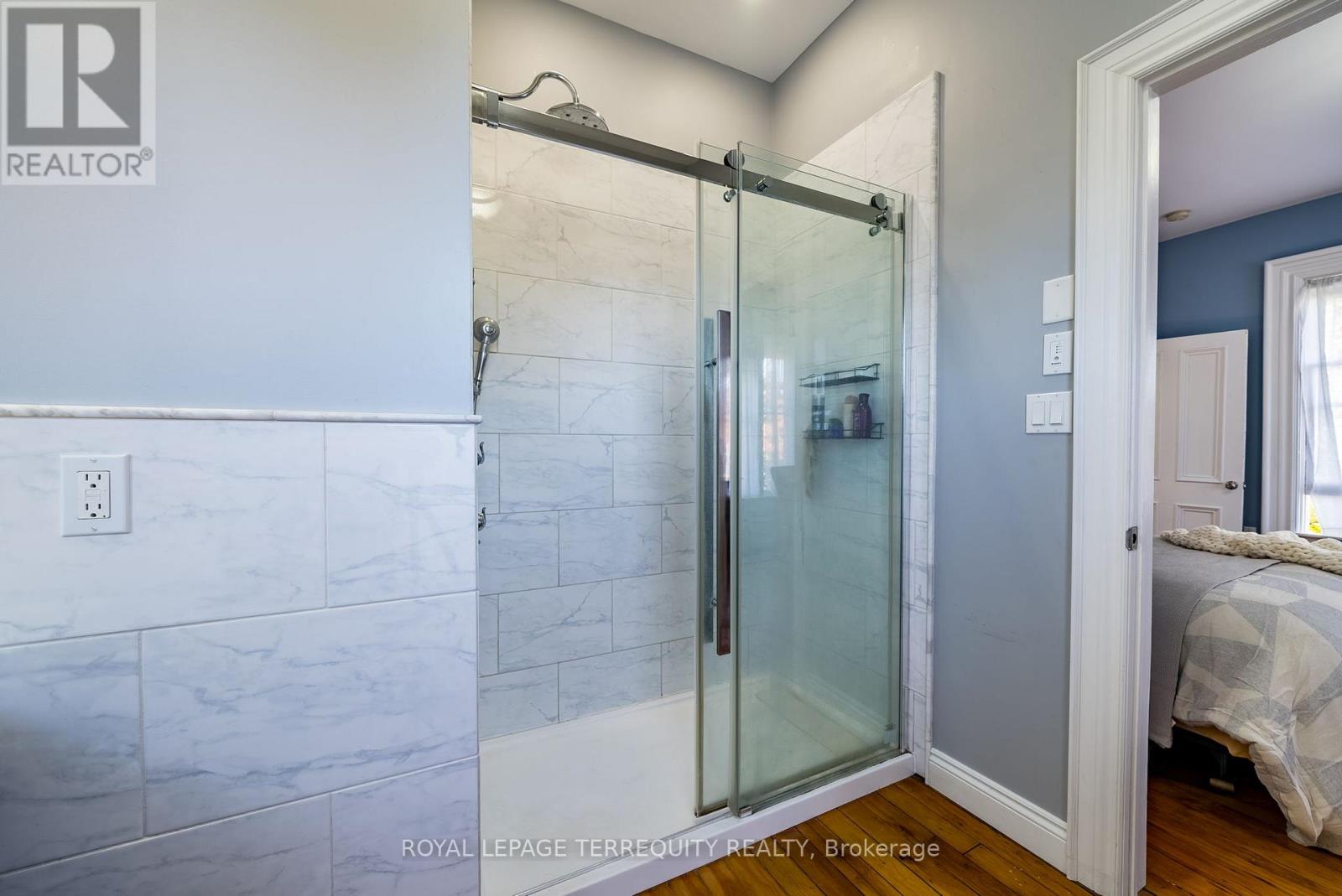 14576 Old Simcoe Road, Scugog, Ontario  L9L 1C1 - Photo 27 - E12521580