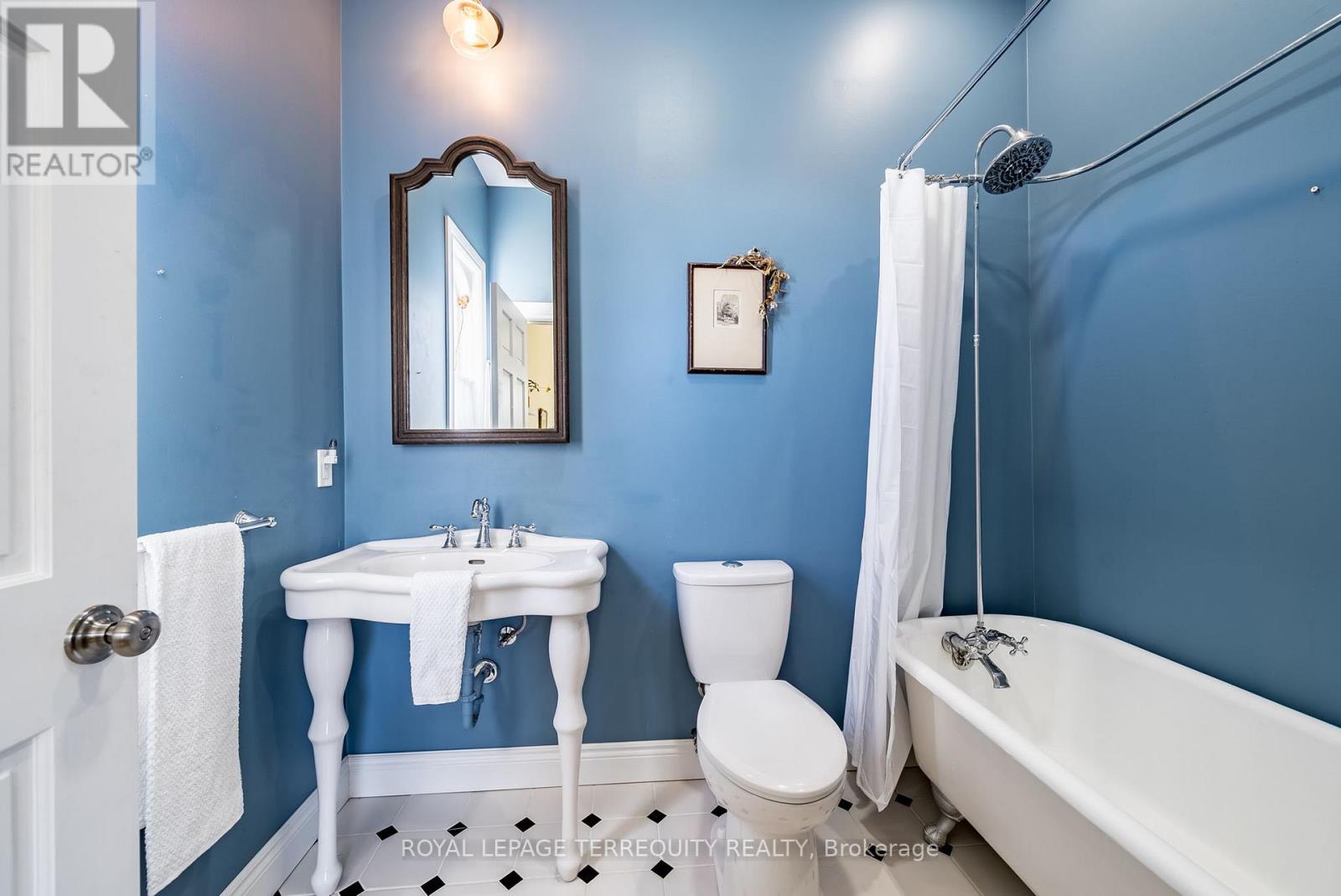 14576 Old Simcoe Road, Scugog, Ontario  L9L 1C1 - Photo 29 - E12521580