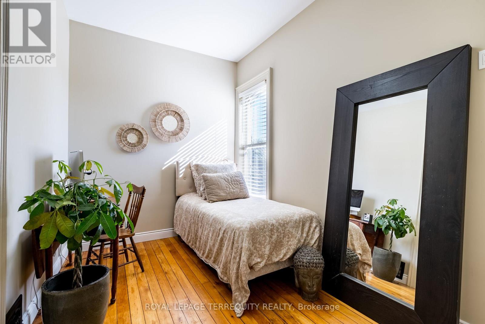 14576 Old Simcoe Road, Scugog, Ontario  L9L 1C1 - Photo 30 - E12521580