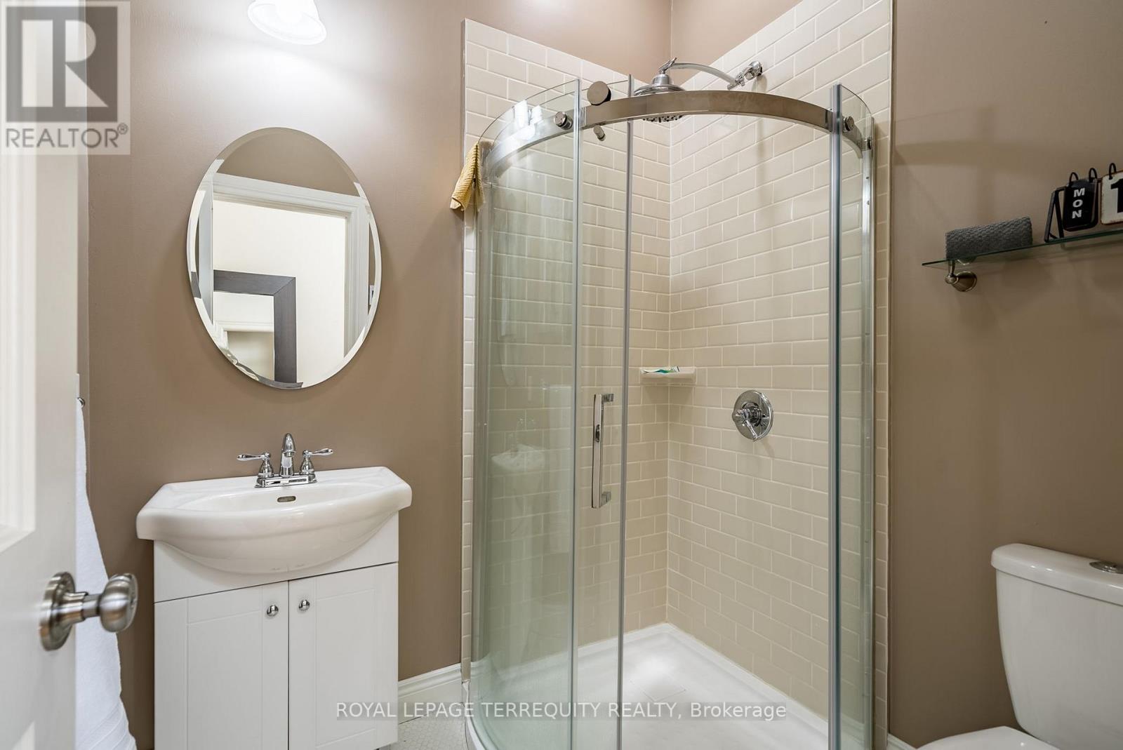 14576 Old Simcoe Road, Scugog, Ontario  L9L 1C1 - Photo 31 - E12521580