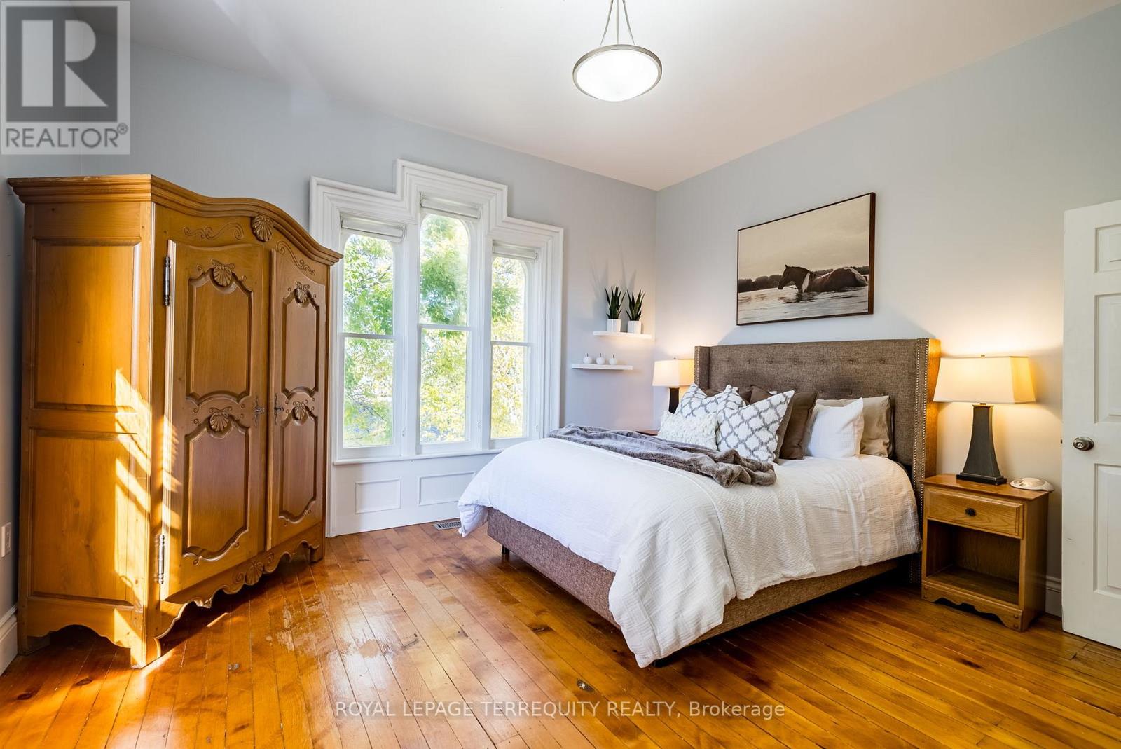 14576 Old Simcoe Road, Scugog, Ontario  L9L 1C1 - Photo 35 - E12521580