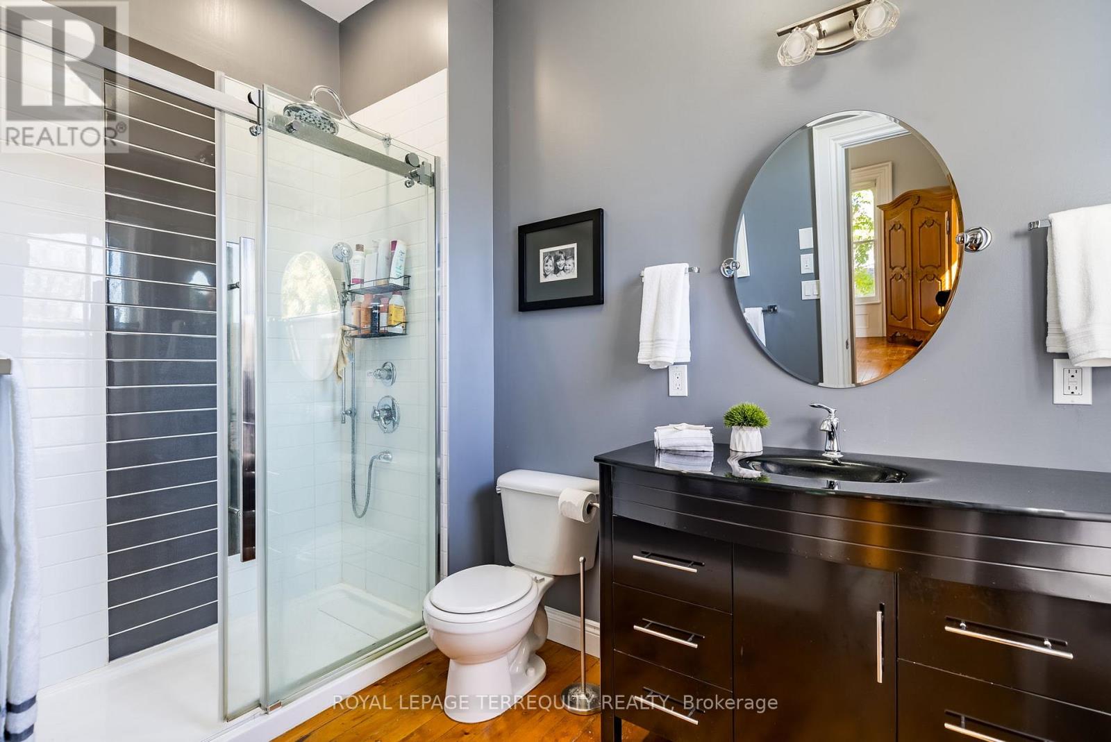 14576 Old Simcoe Road, Scugog, Ontario  L9L 1C1 - Photo 36 - E12521580