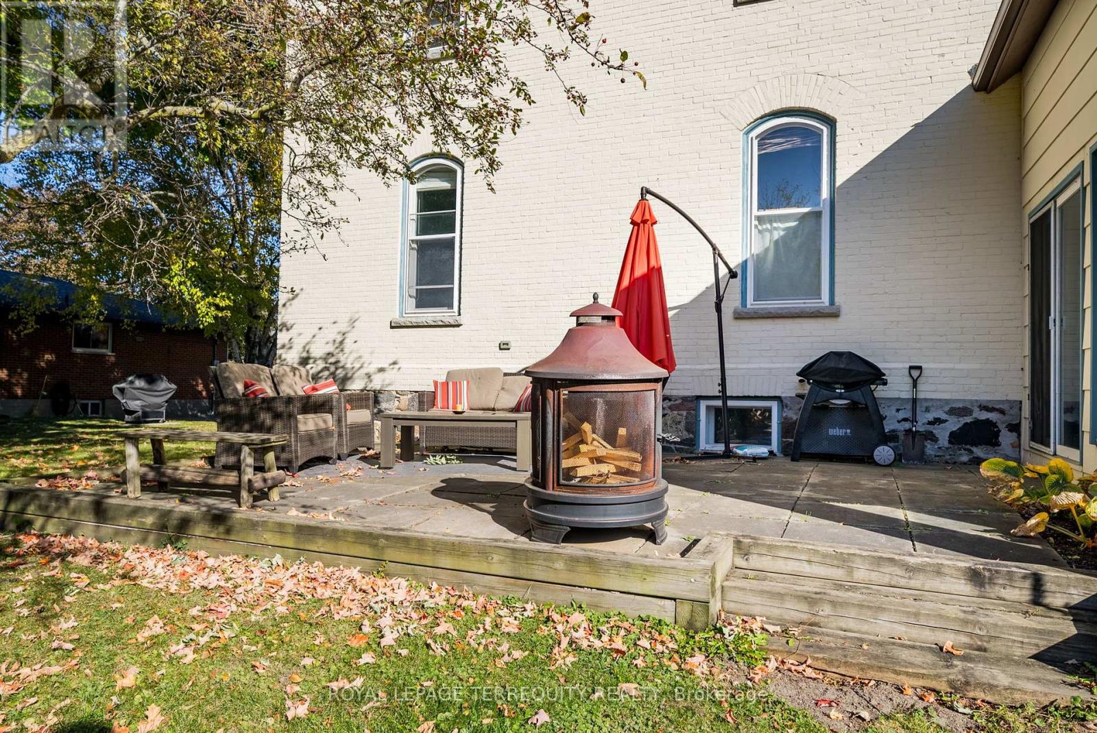 14576 Old Simcoe Road, Scugog, Ontario  L9L 1C1 - Photo 37 - E12521580