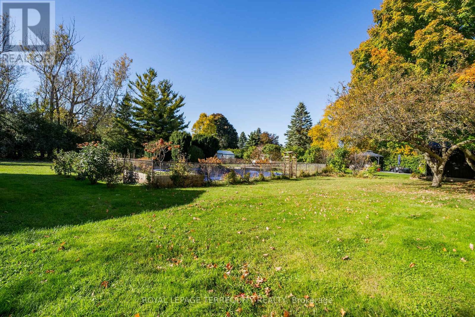 14576 Old Simcoe Road, Scugog, Ontario  L9L 1C1 - Photo 39 - E12521580