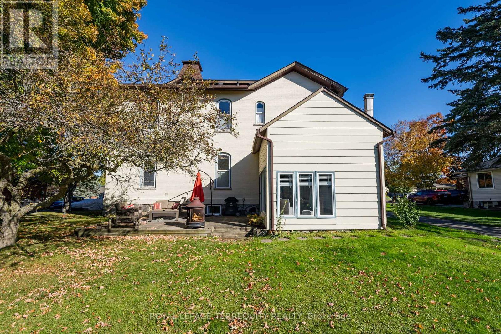 14576 Old Simcoe Road, Scugog, Ontario  L9L 1C1 - Photo 40 - E12521580