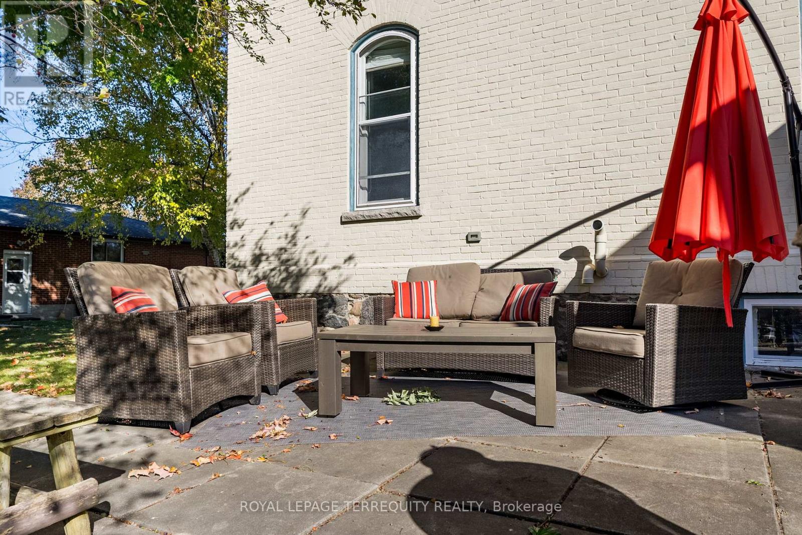 14576 Old Simcoe Road, Scugog, Ontario  L9L 1C1 - Photo 41 - E12521580