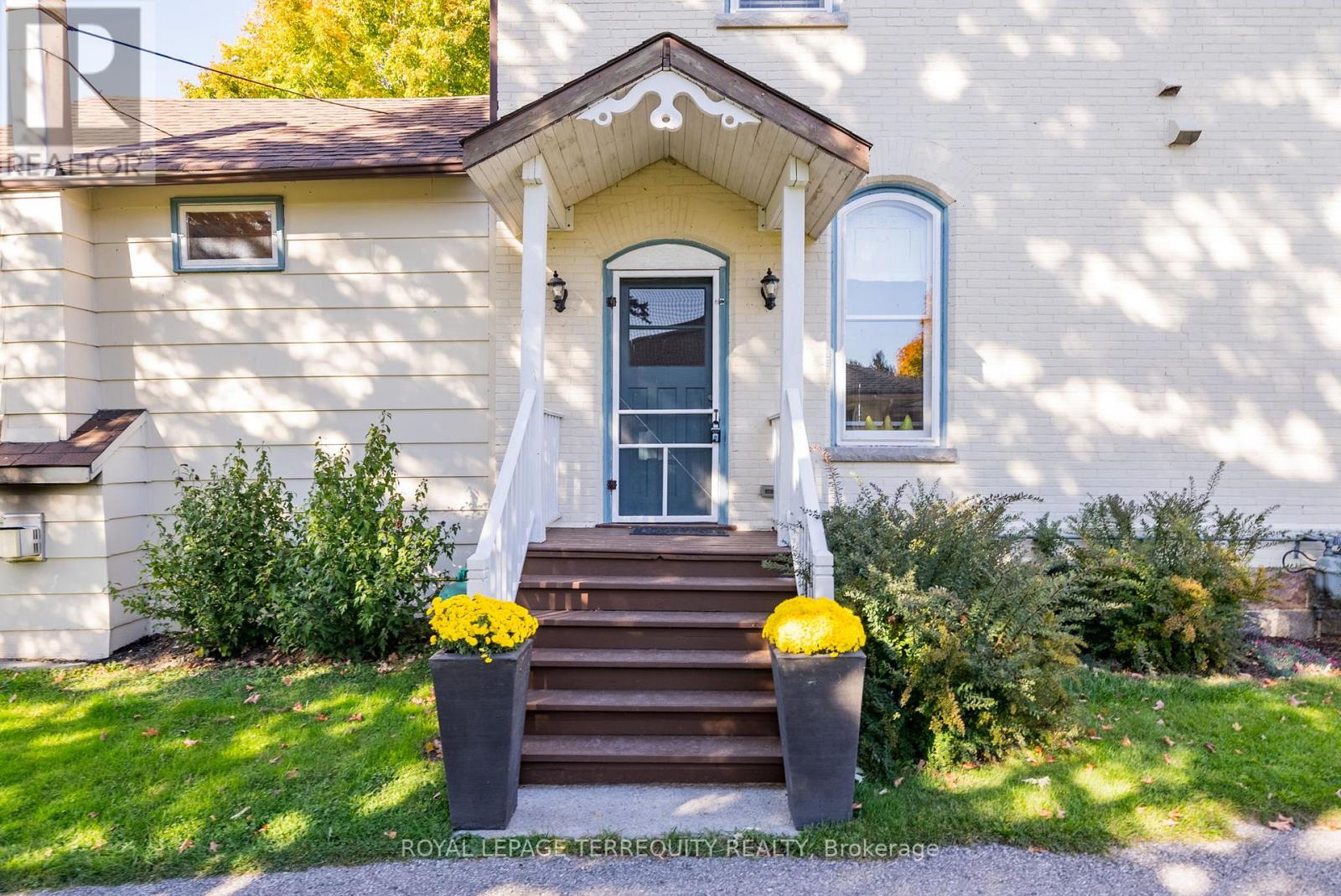 14576 Old Simcoe Road, Scugog, Ontario  L9L 1C1 - Photo 6 - E12521580