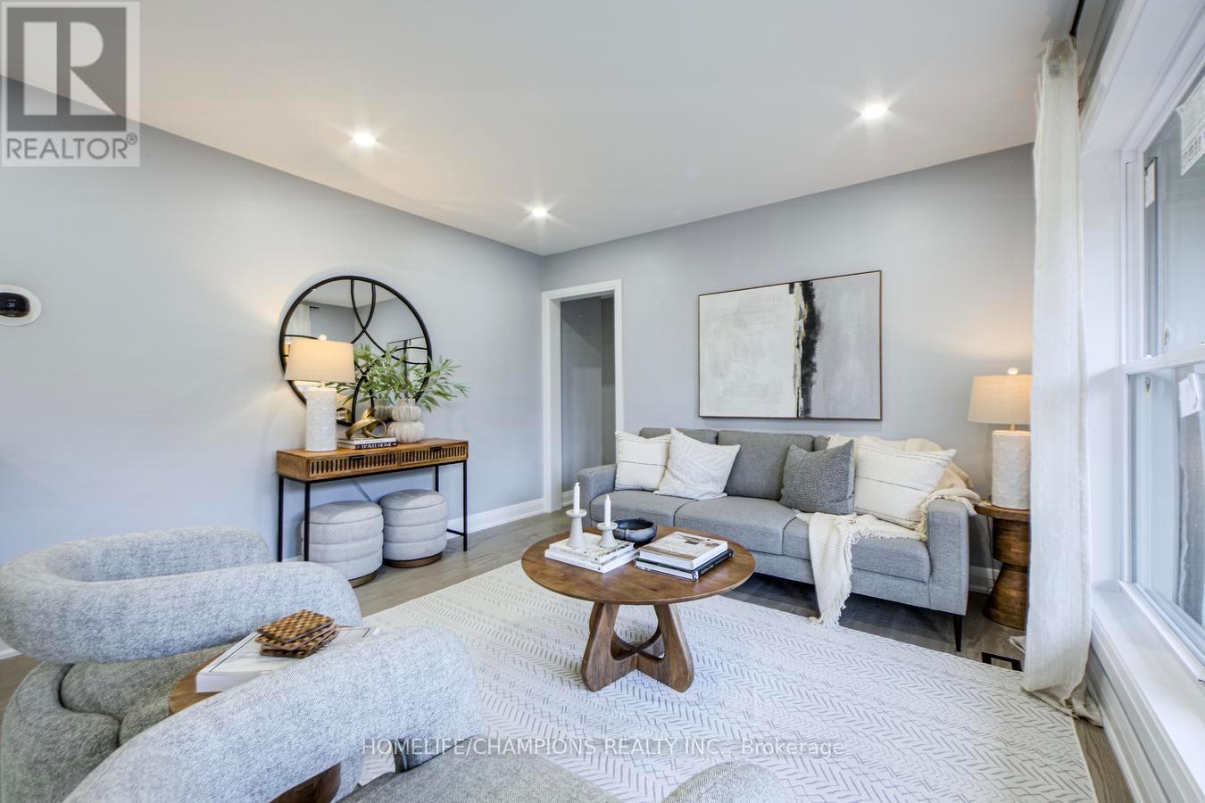 8 Flerimac Road, Toronto (West Hill), Ontario  M1E 4A9 - Photo 12 - E12521590