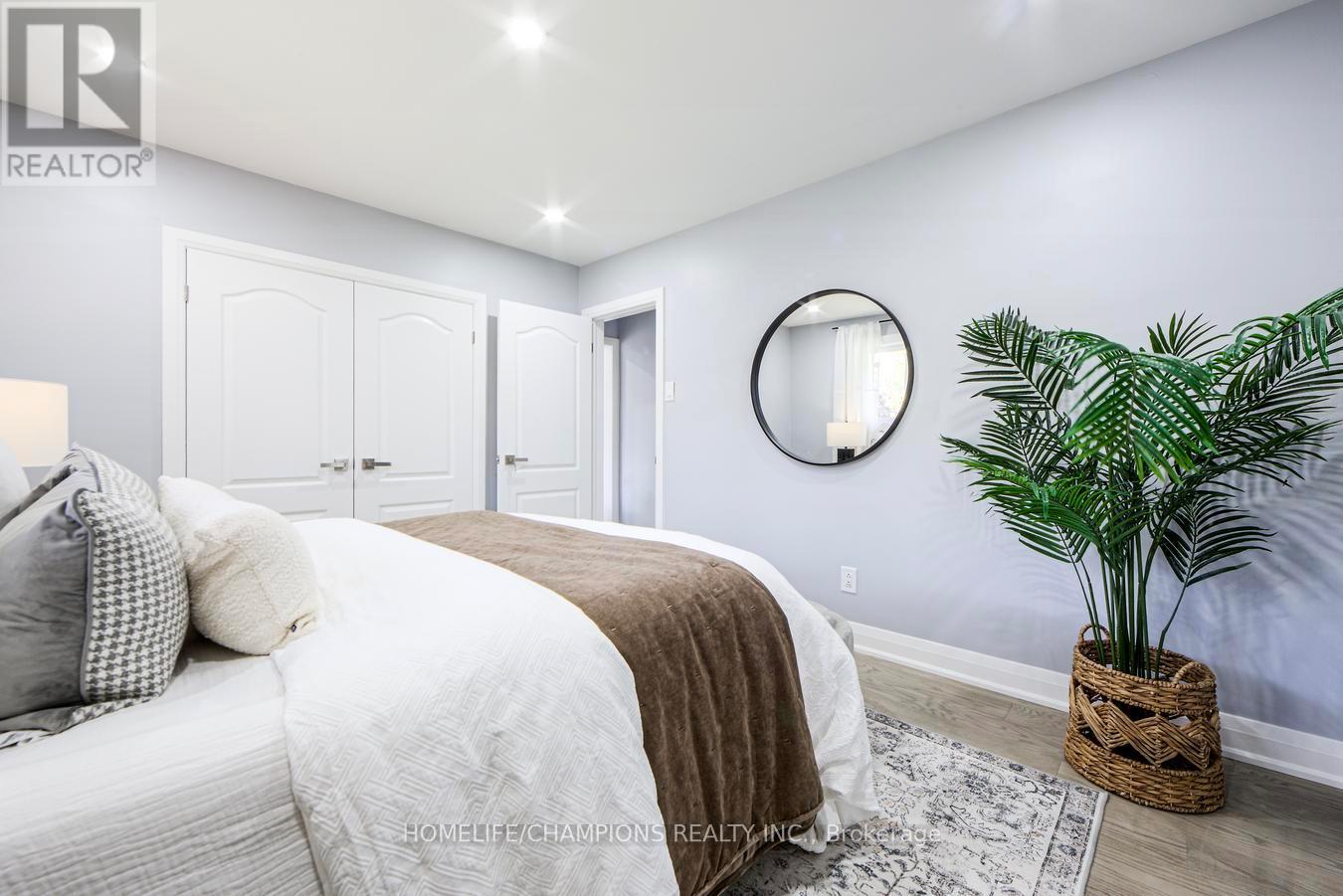 8 Flerimac Road, Toronto (West Hill), Ontario  M1E 4A9 - Photo 22 - E12521590