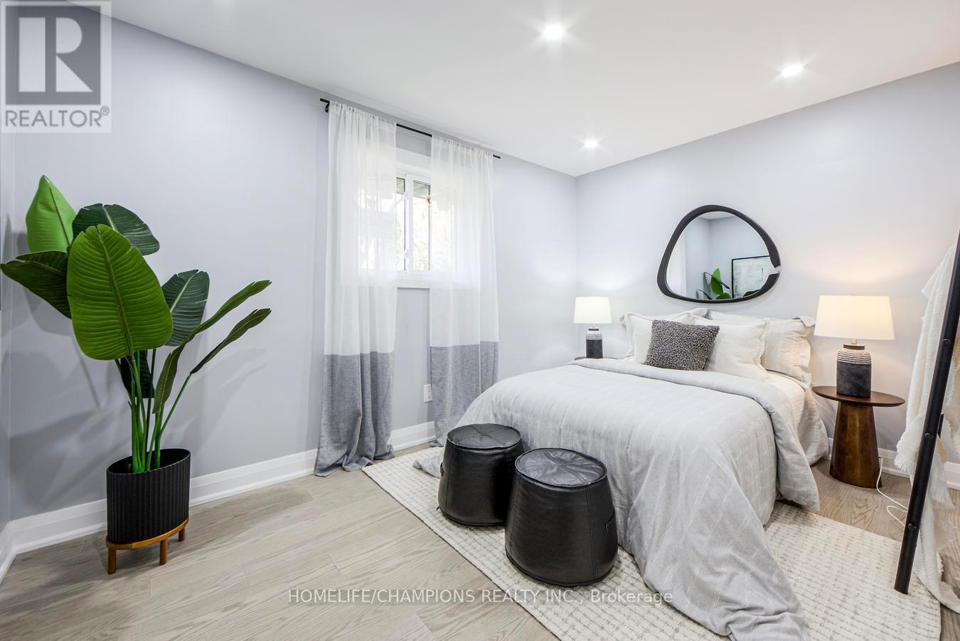 8 Flerimac Road, Toronto (West Hill), Ontario  M1E 4A9 - Photo 23 - E12521590