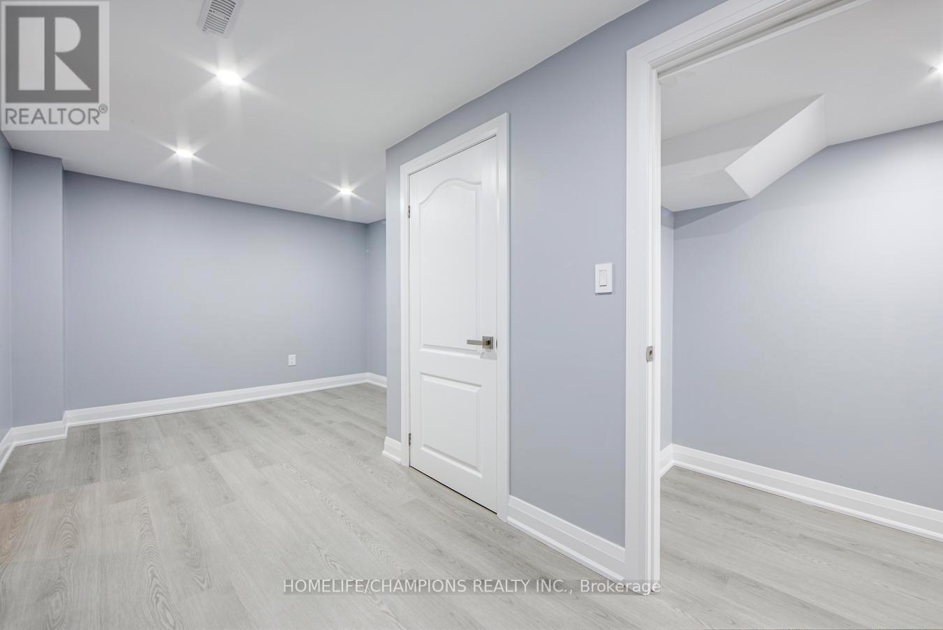 8 Flerimac Road, Toronto (West Hill), Ontario  M1E 4A9 - Photo 40 - E12521590