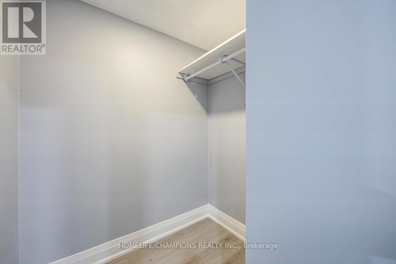 8 Flerimac Road, Toronto (West Hill), Ontario  M1E 4A9 - Photo 42 - E12521590