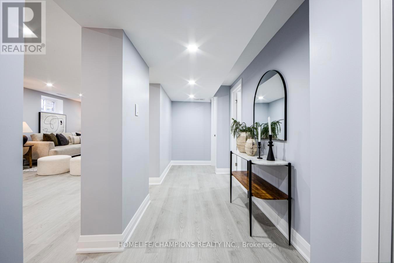 8 Flerimac Road, Toronto (West Hill), Ontario  M1E 4A9 - Photo 43 - E12521590