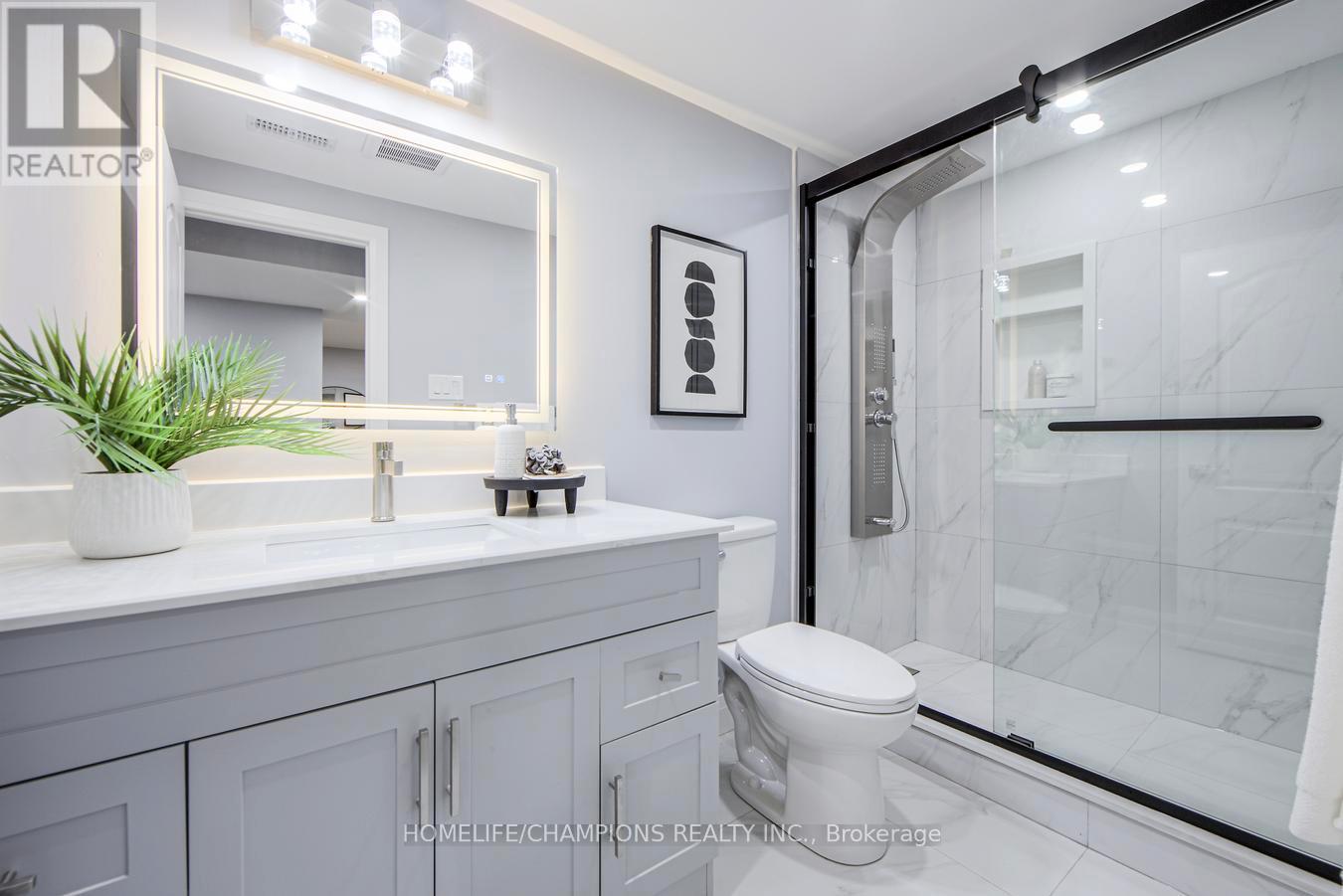 8 Flerimac Road, Toronto (West Hill), Ontario  M1E 4A9 - Photo 44 - E12521590