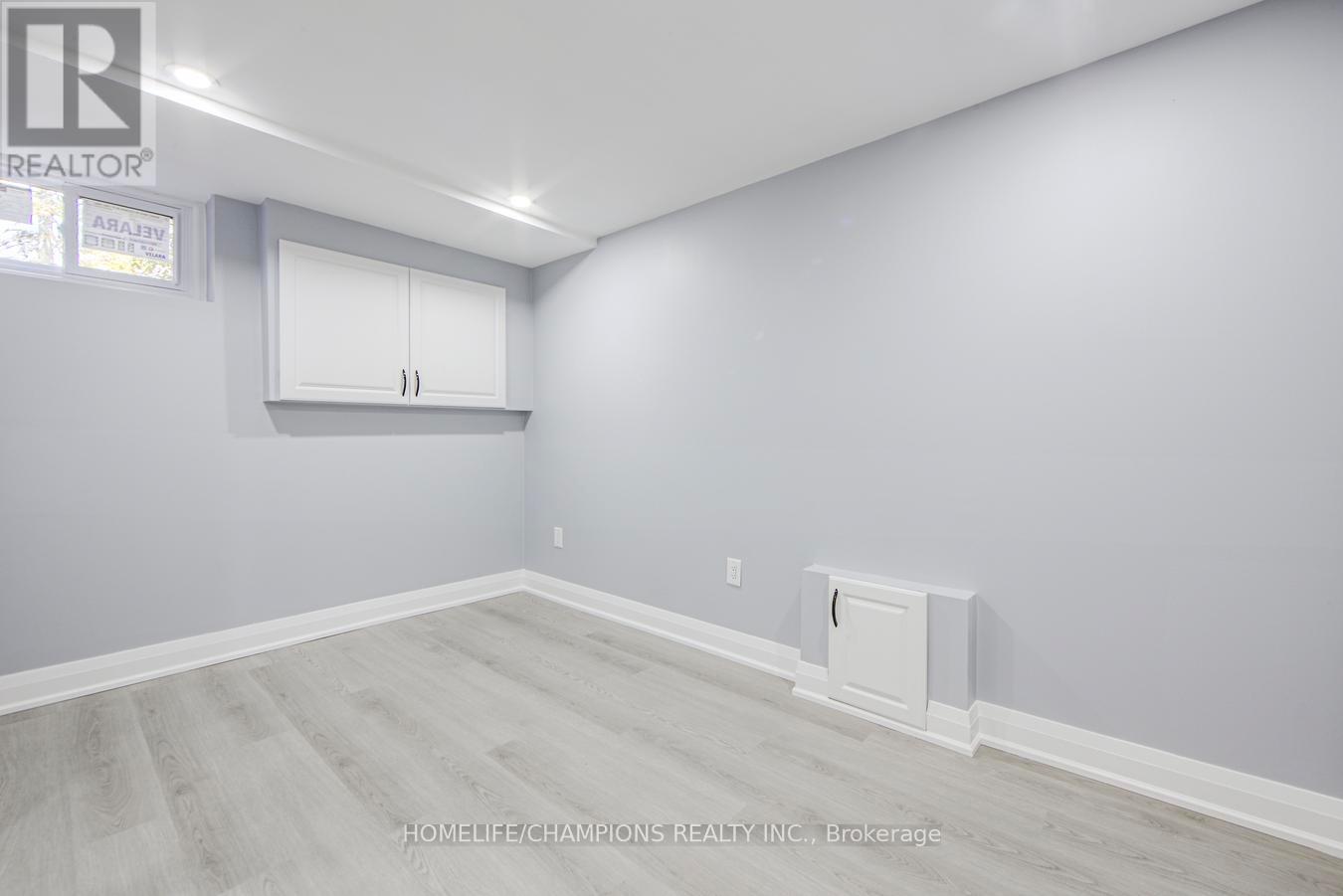 8 Flerimac Road, Toronto (West Hill), Ontario  M1E 4A9 - Photo 45 - E12521590