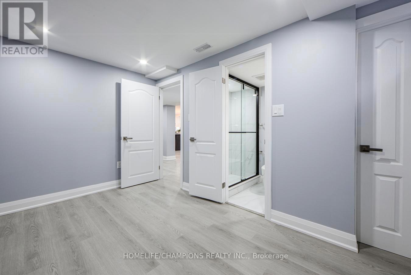 8 Flerimac Road, Toronto (West Hill), Ontario  M1E 4A9 - Photo 46 - E12521590