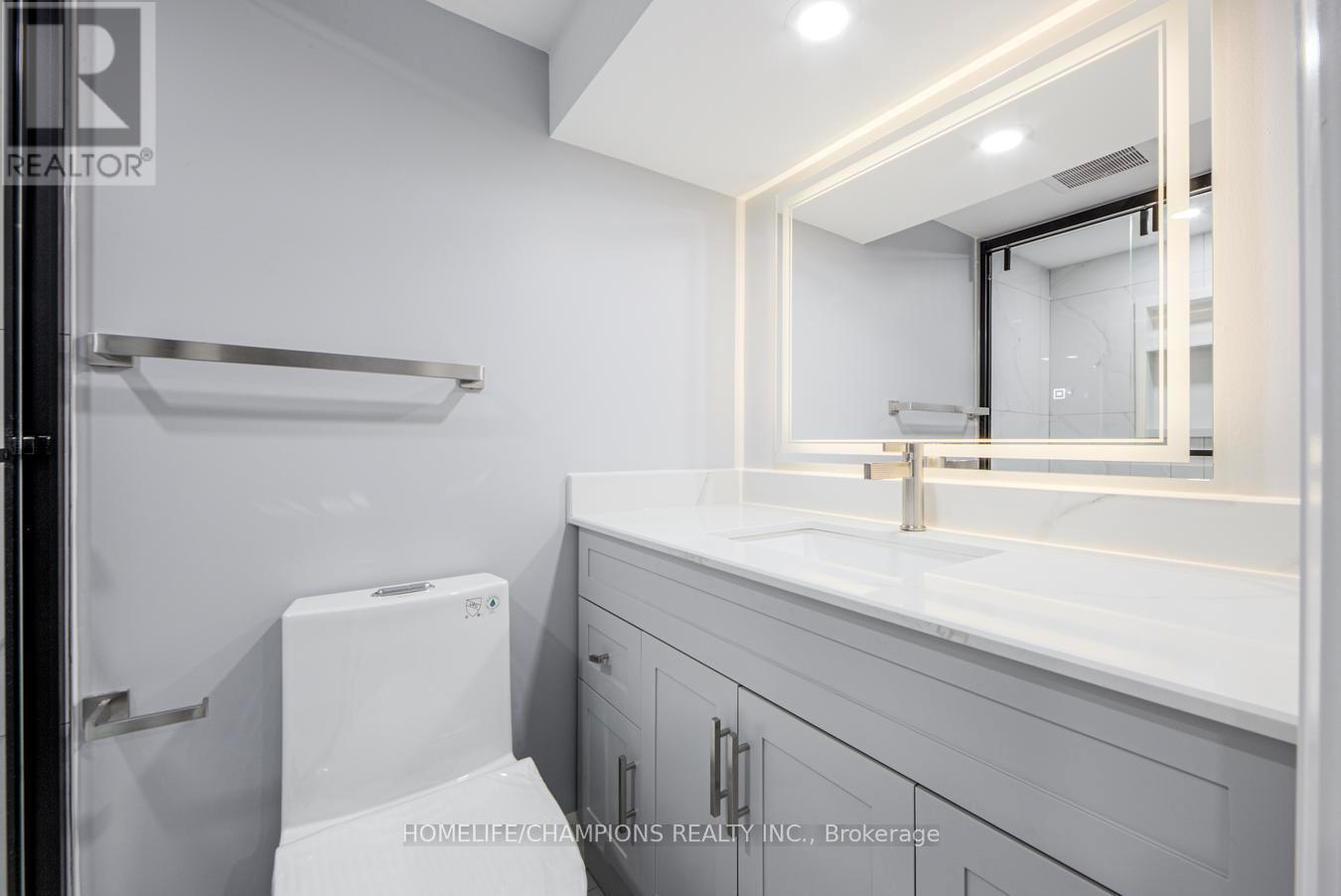 8 Flerimac Road, Toronto (West Hill), Ontario  M1E 4A9 - Photo 47 - E12521590